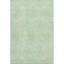 Tapis menthe Prisco lavable à la machine de qualité supérieure-200061454