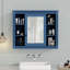 Rangement pour salle de bain Azmina-1581965019
