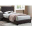 Aimee-Leigh Upholstered Low Profile Platform Bed-2120944640-2120944647