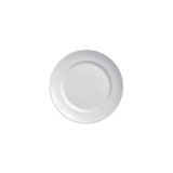 Orason Bread/Butter Plate