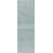 Runner 2' x 6' is out of stock