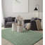 Mierra Area Rug-912542500-912542509