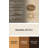 Indoor Rug-725171616