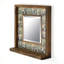 Miroir d'appoint Harley
