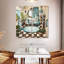 Kerrick Le Bain Azul I