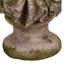 Stone Garden Statue