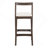 Indoor Barstool-851285021