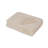 Modern Throw Blanket Throw Blanket-33335362