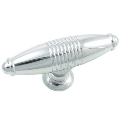 Bar Knob