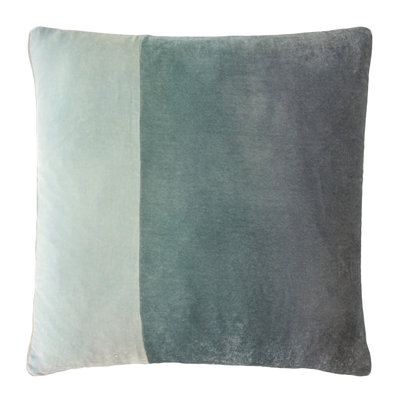 Square Pillow Cover & Insert