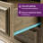 9 Drawer Dresser For Bedroom-384895580