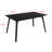 Arkee 59.1" Dining Table-1155254149