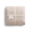 Canfield Quilt Set-74365795-74365796
