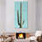 Green Desert Cacti-379253467