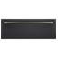 Wall Oven Handles-56126451