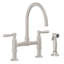 Bridge Kitchen Faucet-446945440-446945439-446945428
