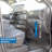 Universal Vehicle Laptop Mount