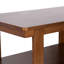 Table basse Burgoon-740503534