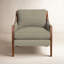 Mikel Armchair-1434142630