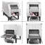 Four grille-pain commercial VEVOR