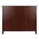 Eleia Bookcase