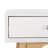 Dannay Writing Desk-64681871