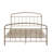Bernel Metal Slat Bed-466514283-466514326