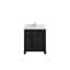 30 po Paris X P 22 po De salle de bain Quartz-138887936-138887935