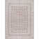 Notre tapis PNW Home X Livabliss Rainier