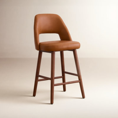 Ryden 26" Bar Stool