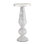 Quince Marble End Table