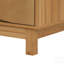 Commode cannelée 6 tiroirs Modern-1510891463