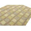 Scandinavian Wool Geometric Area Rug-169324733