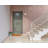 Dale LED Wall Light-922671107