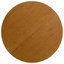 Table d'activité 42 po Goddard-9892101-40538376