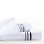 Ensemble de draps 100% coton-70723553-70723555