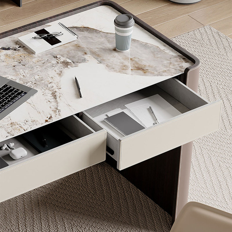 Ellender, 30.3" H x 70.9" W x 23.6" D