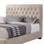 Lit tapissier Gurpa-217699826
