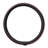 Galaxy13 Metallic Striped Steering Wheel Cover-61556580