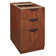 Nevjana Box File Pedestal Drawer Unit