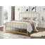 Lit plateforme Emden-1505487760-1505487763