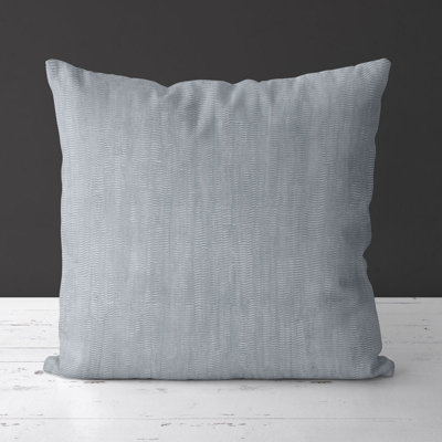Housse de coussin carré et insert