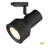 LED Adjustable Track Head-86177835