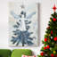 Art des Fêtes de Noël - Toile tendue avec châssis XXXIX-728613827