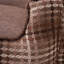 Pet Bed-434103620-434103625