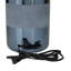 Lampe d'appoint Cole and Grey