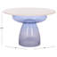 Table d'appoint Avony