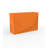 Faz Jardiniere Resin Pot Planter-36815827-49175224