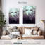 Grand Leisha-108393489