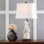 Ensemble de lampes de table 28 po Mcchristian-33651911